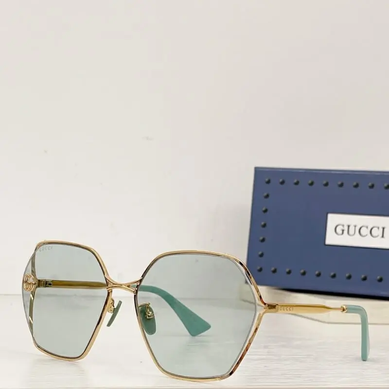 gucci aaa qualite lunettes de soleil s_11bb027